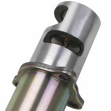 Lade das Bild in den Galerie-Viewer, egr-valve-for-opel-4409585-4411757-4412632-4413408-4415798-4416575-4430902-93160003-93160754-93161069-93161219-93161487-93183146-93188701