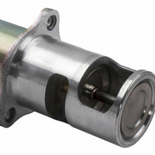 Lade das Bild in den Galerie-Viewer, egr-valve-for-opel-4409585-4411757-4412632-4413408-4415798-4416575-4430902-93160003-93160754-93161069-93161219-93161487-93183146-93188701