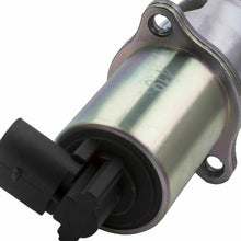 Lade das Bild in den Galerie-Viewer, egr-valve-for-opel-4409585-4411757-4412632-4413408-4415798-4416575-4430902-93160003-93160754-93161069-93161219-93161487-93183146-93188701