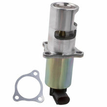 Lade das Bild in den Galerie-Viewer, egr-valve-for-opel-4409585-4411757-4412632-4413408-4415798-4416575-4430902-93160003-93160754-93161069-93161219-93161487-93183146-93188701