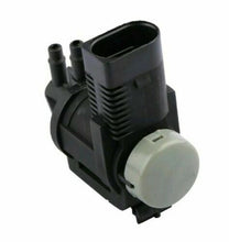 Cargar imagen en el visor de la galería, egr-valve-for-vw-1j0906283b-1j0906283c-1k0906283-1k0906283a