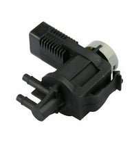 Загрузить изображение в средство просмотра галереи, egr-valve-for-vw-scirocco-sharan-tiguan-touareg-touran-transporter-1j0906283b-1j0906283c-1k0906283-1k0906283a