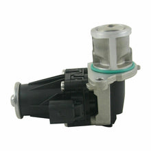 Ladda upp bild till gallerivisning, egr-valve-for-citroen-1616321080-1627702780-1617425980