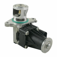 Ladda upp bild till gallerivisning, egr-valve-for-citroen-1616321080-1627702780-1617425980