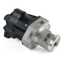 Load image into Gallery viewer, egr-valve-for-jeep-6000625574-71777783-68220917aa-71754815-68101347aa