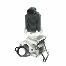 Afbeelding in Gallery-weergave laden, egr-valve-for-vauxhall-0851341-5851056-5851067-93181981-851341-851341-55204250-55215031-5851056-5851067-851207-8551067-93181981