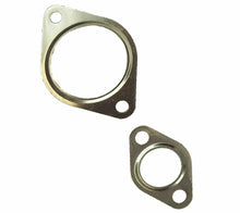 Afbeelding in Gallery-weergave laden, left-egr-valve-fits-jaguar-c2c40183-jde3314-jde8783