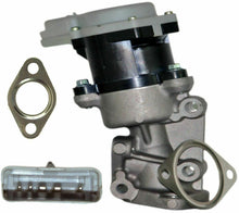 Ladda upp bild till gallerivisning, left-egr-valve-for-land-rover-lr006995-lr010124-lr018466-wav500210
