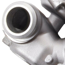 Ladda upp bild till gallerivisning, egr-valve-for-mazda-y60520300-y60520300a-y60520300b-y60520300c