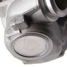 Ladda upp bild till gallerivisning, egr-valve-for-mazda-y60520300-y60520300a-y60520300b-y60520300c