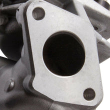 Ladda upp bild till gallerivisning, egr-valve-for-mazda-y60520300-y60520300a-y60520300b-y60520300c