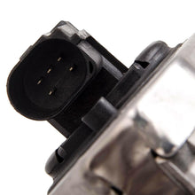 Afbeelding in Gallery-weergave laden, front-egr-valve-for-land-rover-lr006650