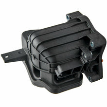 Загрузить изображение в средство просмотра галереи, egr-valve-cooler-repair-kit-for-opel-0851008-0851123-0851139-851123-851139