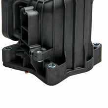 Загрузить изображение в средство просмотра галереи, egr-valve-cooler-repair-kit-for-opel-0851008-0851123-0851139-851123-851139