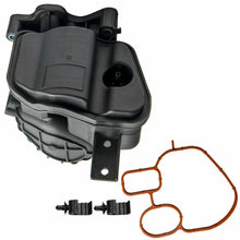 Загрузить изображение в средство просмотра галереи, egr-valve-cooler-repair-kit-for-saab-55573044