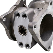 Ladda upp bild till gallerivisning, egr-valve-for-dodge-68001558aa-68001558ab