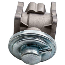 Ladda upp bild till gallerivisning, egr-valve-for-dodge-68001558aa-68001558ab