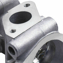 Afbeelding in Gallery-weergave laden, right-egr-valve-for-land-rover-lr006994-lr018466-wav500210