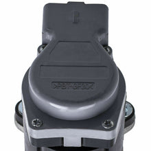 Afbeelding in Gallery-weergave laden, right-egr-valve-for-jaguar-jde3315-jde8785