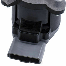 Afbeelding in Gallery-weergave laden, right-egr-valve-for-jaguar-jde3315-jde8785