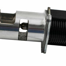Ladda upp bild till gallerivisning, egr-valve-for-suzuki-1495600q0m-14710bn701