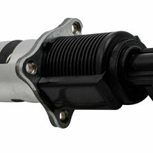 Ladda upp bild till gallerivisning, egr-valve-for-suzuki-1495600q0m-14710bn701
