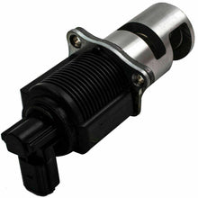 Ladda upp bild till gallerivisning, egr-valve-for-suzuki-1495600q0m-14710bn701