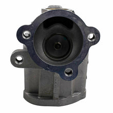 Afbeelding in Gallery-weergave laden, egr-valve-for-vauxhall-093196798-0851368-93196798-05851060-05851065-093184196-93189798-93189335-93177422-851744-093188772-093196799-05851049-5851060-5851065-851368-93184196-93188772-93196799-851364-5851049-093189798-0851364-0851744-093177422-093189335
