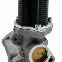 Afbeelding in Gallery-weergave laden, egr-valve-for-opel-093196798-0851368-93196798-05851060-05851065-093184196-93189798-93189335-93177422-851744-093188772-093196799-05851049-5851060-5851065-851368-93184196-93188772-93196799-851364-5851049-093189798-0851364-0851744-093177422-093189335