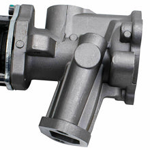 Afbeelding in Gallery-weergave laden, egr-valve-for-opel-093196798-0851368-93196798-05851060-05851065-093184196-93189798-93189335-93177422-851744-093188772-093196799-05851049-5851060-5851065-851368-93184196-93188772-93196799-851364-5851049-093189798-0851364-0851744-093177422-093189335
