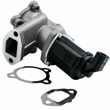 Afbeelding in Gallery-weergave laden, egr-valve-for-vauxhall-093196798-0851368-93196798-05851060-05851065-093184196-93189798-93189335-93177422-851744-093188772-093196799-05851049-5851060-5851065-851368-93184196-93188772-93196799-851364-5851049-093189798-0851364-0851744-093177422-093189335