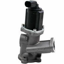 Carregar imagem no visualizador da galeria, egr-valve-for-suzuki-1811184e52000