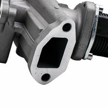 Carregar imagem no visualizador da galeria, egr-valve-for-suzuki-1811184e52000
