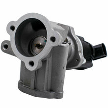 Carregar imagem no visualizador da galeria, egr-valve-for-suzuki-1811184e52000