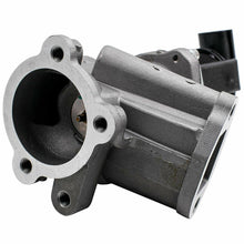 Carregar imagem no visualizador da galeria, egr-valve-for-suzuki-1811184e52000
