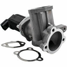 Carregar imagem no visualizador da galeria, egr-valve-for-suzuki-1811184e52000