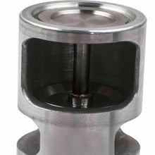 Загрузить изображение в средство просмотра галереи, egr-valve-for-volvo-36000979