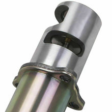 Afbeelding in Gallery-weergave laden, egr-valve-for-nissan-1492000q0a-1492000q0b-1492000qaa-1492000qab-1492000qac-1492000qad-1492000qae-1492000qaf-1492000qag-1495600qaf