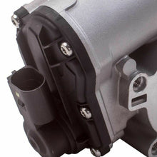 Загрузить изображение в средство просмотра галереи, egr-valve-for-vauxhall-4431099-4432905-4433837-4434941-850785-93161578-93198005-93198182-93198436-95515266-95515269