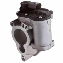 Загрузить изображение в средство просмотра галереи, egr-valve-for-vauxhall-4431099-4432905-4433837-4434941-850785-93161578-93198005-93198182-93198436-95515266-95515269