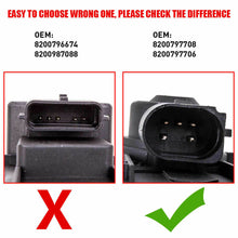 Загрузить изображение в средство просмотра галереи, egr-valve-for-vauxhall-4431099-4432905-4433837-4434941-850785-93161578-93198005-93198182-93198436-95515266-95515269