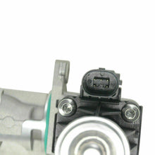 Ladda upp bild till gallerivisning, egr-valve-for-vauxhall-851176-851045-5851089-93195431-55599946-55577947
