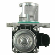 Ladda upp bild till gallerivisning, egr-valve-for-vauxhall-851176-851045-5851089-93195431-55599946-55577947
