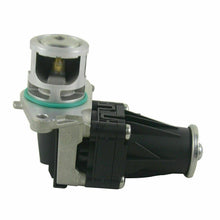 Ladda upp bild till gallerivisning, egr-valve-for-vauxhall-851176-851045-5851089-93195431-55599946-55577947