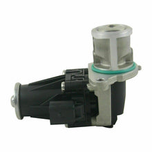 Ladda upp bild till gallerivisning, egr-valve-for-vauxhall-851176-851045-5851089-93195431-55599946-55577947