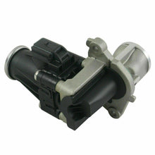 Ladda upp bild till gallerivisning, egr-valve-for-vauxhall-851176-851045-5851089-93195431-55599946-55577947