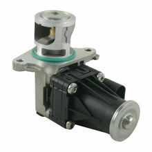 Ladda upp bild till gallerivisning, egr-valve-for-vauxhall-851176-851045-5851089-93195431-55599946-55577947