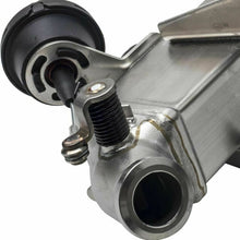 Afbeelding in Gallery-weergave laden, egr-cooler-for-opel-4420707-95529179-93168410