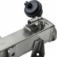 Загрузить изображение в средство просмотра галереи, egr-cooler-for-vauxhall-4421211-04421211-93168986-093168986