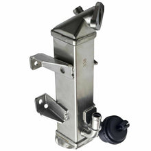 Afbeelding in Gallery-weergave laden, egr-cooler-for-opel-4420707-95529179-93168410